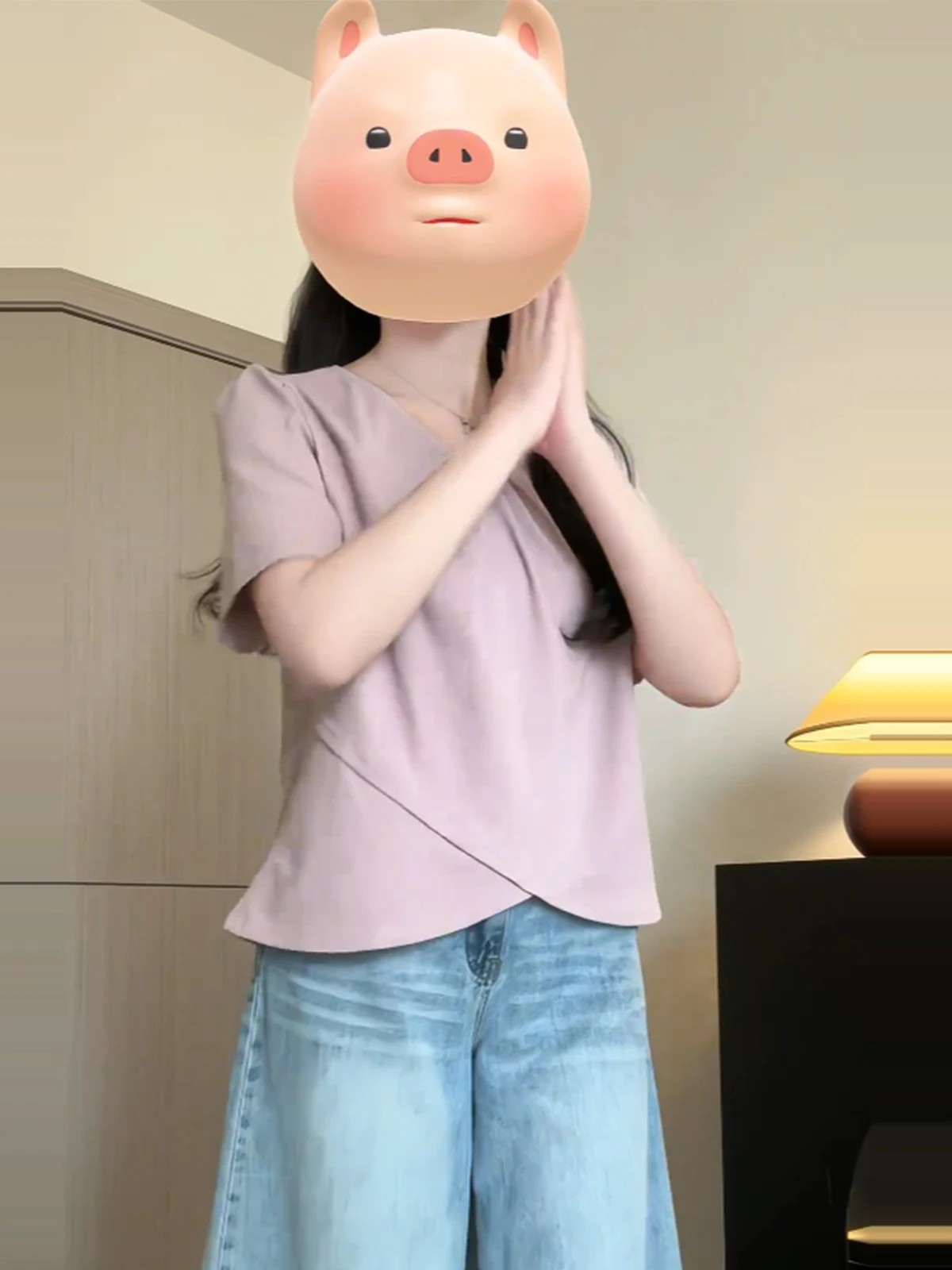 V Ƽ  ٿ  Ϲ Ҹ V      Ƽ 콺 Ƽ